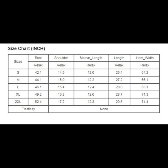 Sunny Gold Baby Doll Top - Picture 5 of 5